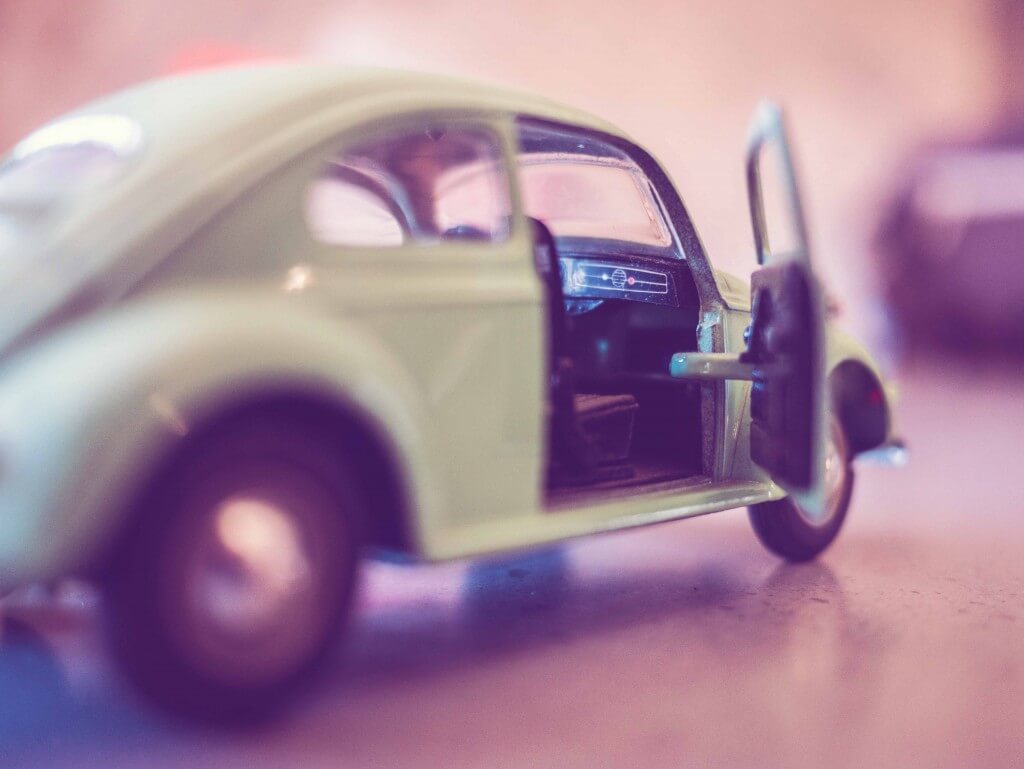 Stock_VW_toyFILTERED